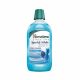 Himalaya Sparkly white gyógynövényes frissítő szájvíz (450 ml)