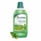 Himalaya Mint Fresh gyógynövényes frissítő szájvíz (450 ml)