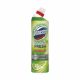 Domestos WC tisztító gél, lime fresh (700 ml)