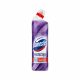 Domestos Protection Sea Breeze & Lavender klórmentes fertőtlenítő, friss illattal (700 ml)