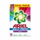 Ariel Color Mosópor 4,55 kg (70 mosás)