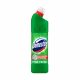 Domestos Extended Power fertőtlenítő hatású folyékony tisztítószer, pine (750 ml)