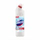 Domestos Extended Power fertőtlenítő hatású folyékony tisztítószer, white & shine (750 ml)