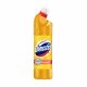 Domestos Extended Power fertőtlenítő hatású folyékony tisztítószer, citrus (750 ml)