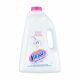 Vanish Oxi Action folyékony folteltávolító és fehérítő (3 liter)