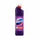 Domestos Extended Power fertőtlenítő hatású folyékony tisztítószer, lavender (750 ml)