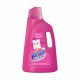 Vanish folteltávolító folyadék, pink (4 liter)