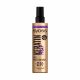 Syoss Keratin hővédő hajformázó spray (200 ml)