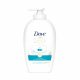 Dove Care & Protect folyékony szappan 250 ml