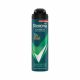 Rexona Men Advanced Protection Quantum Dry izzadásgátló aeroszol (150 ml)