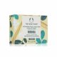 The Body Shop Moringa szappan (100 g)