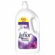 Lenor Amethyst Color folyékony mosógél 3,3 liter (60 mosás)