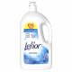 Lenor Spring Awakening folyékony mosógél 3,3 liter (60 mosás)