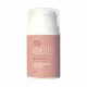 Exilis Ránctalanító Arckrém (50 ml)