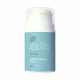 Exilis Izom és Izületi Krém (50 ml)