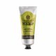 The Body Shop Kendermagolajos kézkrém (100 ml)