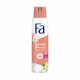 Fa Divine moments deospray (150 ml)