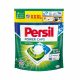 Persil Power Caps Universal mosókapszula (46 db)