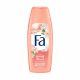 Fa Divine moments krémtusfürdő (400 ml)