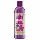 Aussie Hair Care SOS Deep Repair Sampon Károsodott Hajra (290 ml)