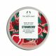 The Body Shop Epres testvaj (200 ml)