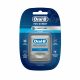 Oral-B pro-expert clinic line fogselyem (25 m)