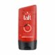 Taft Men V12 Power hajzselé (150 ml)