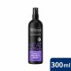 TRESemmé Care & Protect hővédő spray minden hajtípusra (300 ml)