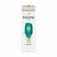 Pantene Pro-V Sampon 2in1 Aqua Light 400 ml