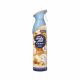 Ambi Pur Gold Orchid légfrissítő spray (185 ml)