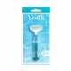 Venus Smooth Borotva + 2 penge