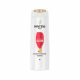 Pantene Pro-V Sampon 2in1 Lively Colour 400 ml