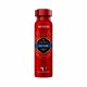 Old Spice Dezodor Spré Captain 150 ml