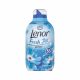 Lenor Fresh Air Fresh Wind textilöblítő 770 ml (55 mosás)