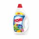 Tomi Max Power Color Gel mosógél 2,4 liter (54 mosás)