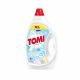 Tomi Max Power Color Gel Sensitive mosógél 2,4 liter (54 mosás)