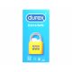 Durex extra safe - biztonságos óvszer (12db)