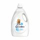 Coccolino White Flowers öblítő 2900 ml (116 mosás)