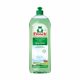 Frosch mosogatószer aloe verával 750 ml