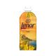 Lenor Vacation Vibes Sicilia textilöblítő 0,9 liter (37 mosás)