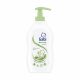 Gabi Naturals fürdető 400 ml