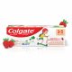 Colgate gyümölcsös gyerekfogkrém 3-5 éves korig (50 ml)