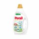 Persil Expert Sensitive folyékony mosószer 1350 ml (30 mosás)