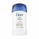 Dove Original izzadásgátló stift 40 ml