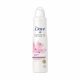 Dove Glowing Ritual izzadásgátló spray 250 ml