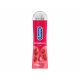 Durex Play Strawberry epres síkosító (50 ml)