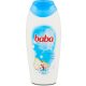 Baba tusfürdő körte barackvirág (400 ml)