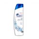 Head & Shoulders 2in1 Classic Sampon és Balzsam 360 ml