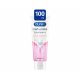 Durex Naturals extra szenzitív síkosító (100 ml)