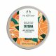 The Body Shop Mandarinos testvaj (200 ml)